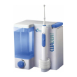 Cliadent idropulsore