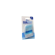 Cliadent interdental picks small scovolini 30 pezzi