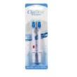 Cliadent spazzole idropulso 2p
