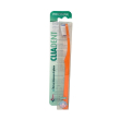 Cliadent spazzolino ortho
