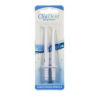 Cliadent ugelli idropulsore 2p