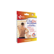 Cliadol fasce autoriscandanti