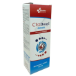 Cliadonyl emugel 100ml