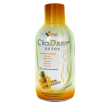 Cliadren detox 500 ml
