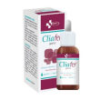 Cliafer gocce integratore alimentare di ferro gluconato 20 ml