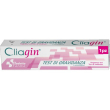 Cliagin test gravidanza 1 pezzi