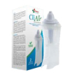 Cliair doccia nasale 1 pezzi