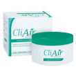 Cliair gel massaggio balsamico