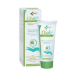 Cliake crema mani 75ml