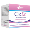 Cliake' pasta ossido zinco