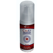 Cliake' spray disinfettante cute/supe