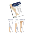 Clialeg autor 140d p/a playa 4