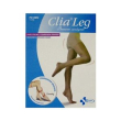 Clialeg autor 70d p/a playa 2