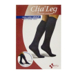 Clialeg calza uomo amalfi blu xl