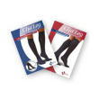 Clialeg calza uomo positano bl xl