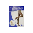 Clialeg collant 140d clear 1