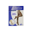 Clialeg collant 140d p/a pla2