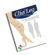 Clialeg collant 140d p/a pla4