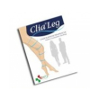 Clialeg collant 140d p/a pla5