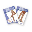 Clialeg collant 140d playa 4