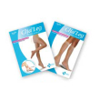 Clialeg collant 70d playa 2