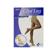 Clialeg collant cal 140d vis4