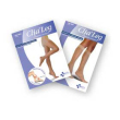 Clialeg gambal 140d nero 2