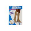 Clialeg gambal 140d playa 2