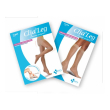 Clialeg gambal 70d clear 2