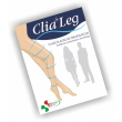 Clialeg gambal k1 p/a beige 4
