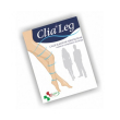 Clialeg gambal k2 p/a beige 2