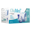 Cliamed aerosol 1 pezzi