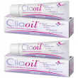 Cliaoil 20 ml 2x20 ml