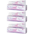 Cliaoil 20 ml 3x20 ml