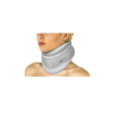 Cliaortho collare rig schanz l