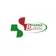 Cliaortho fascia postop 4