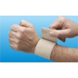 Cliaortho polsino velcro beige s