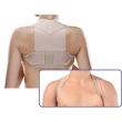 Cliaortho raddrizzaspalle xl