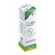 Cliaped polvere piedi 100g