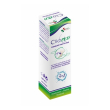 Cliaped spray deodorante piedi 100ml