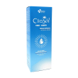 Cliasol crema solare doposole