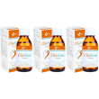 Cliastim sciroppo 150 ml 3x150 ml