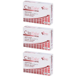 Cliatake 30 capsule 3x30 pz
