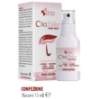 Cliatake spray orale