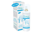 Cliaten spray idrat/rinforz