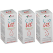 Cliavit® gocce 3x30 ml