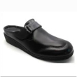 Cliawalk estraibile 318 nero38