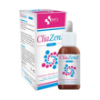 Cliazenz spray orale sublingua