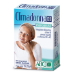 Climadonnad3 30 compresse - integratore per la menopausa blister 15,75 g