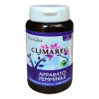 Climareg 60 capsule